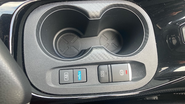 Used Nissan Juke 2024 for sale - 76219645: Photo 30