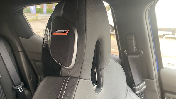 Used Nissan Juke 2024 for sale - 76219645: Photo 31