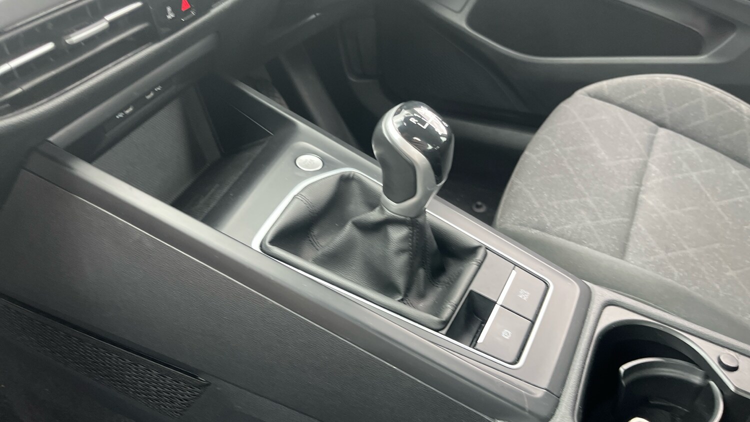 Used Volkswagen Golf 2022 for sale - 76064082: Photo 13