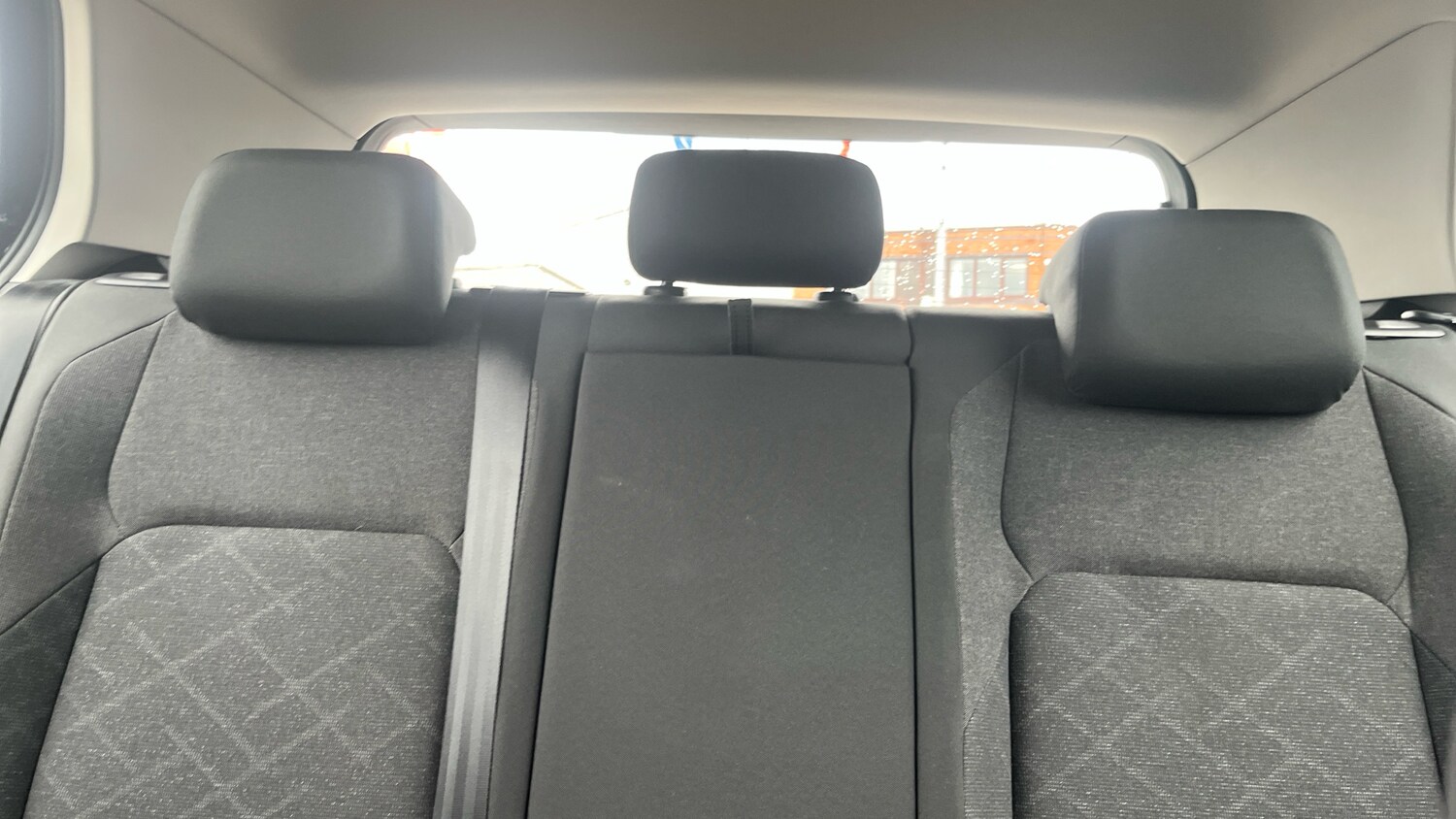 Used Volkswagen Golf 2022 for sale - 76064082: Photo 15