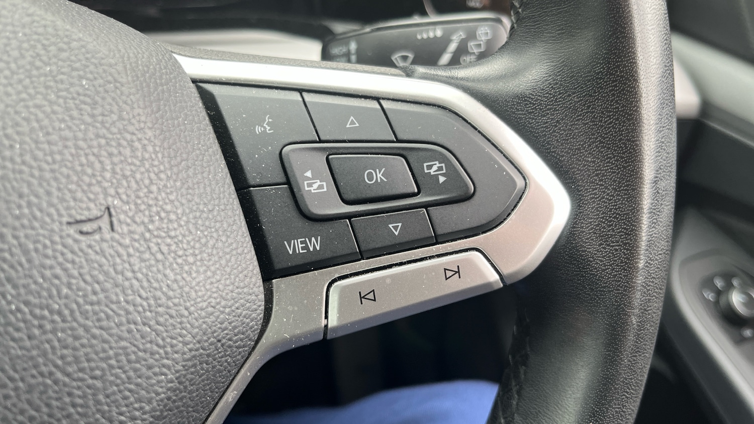 Used Volkswagen Golf 2022 for sale - 76064082: Photo 21