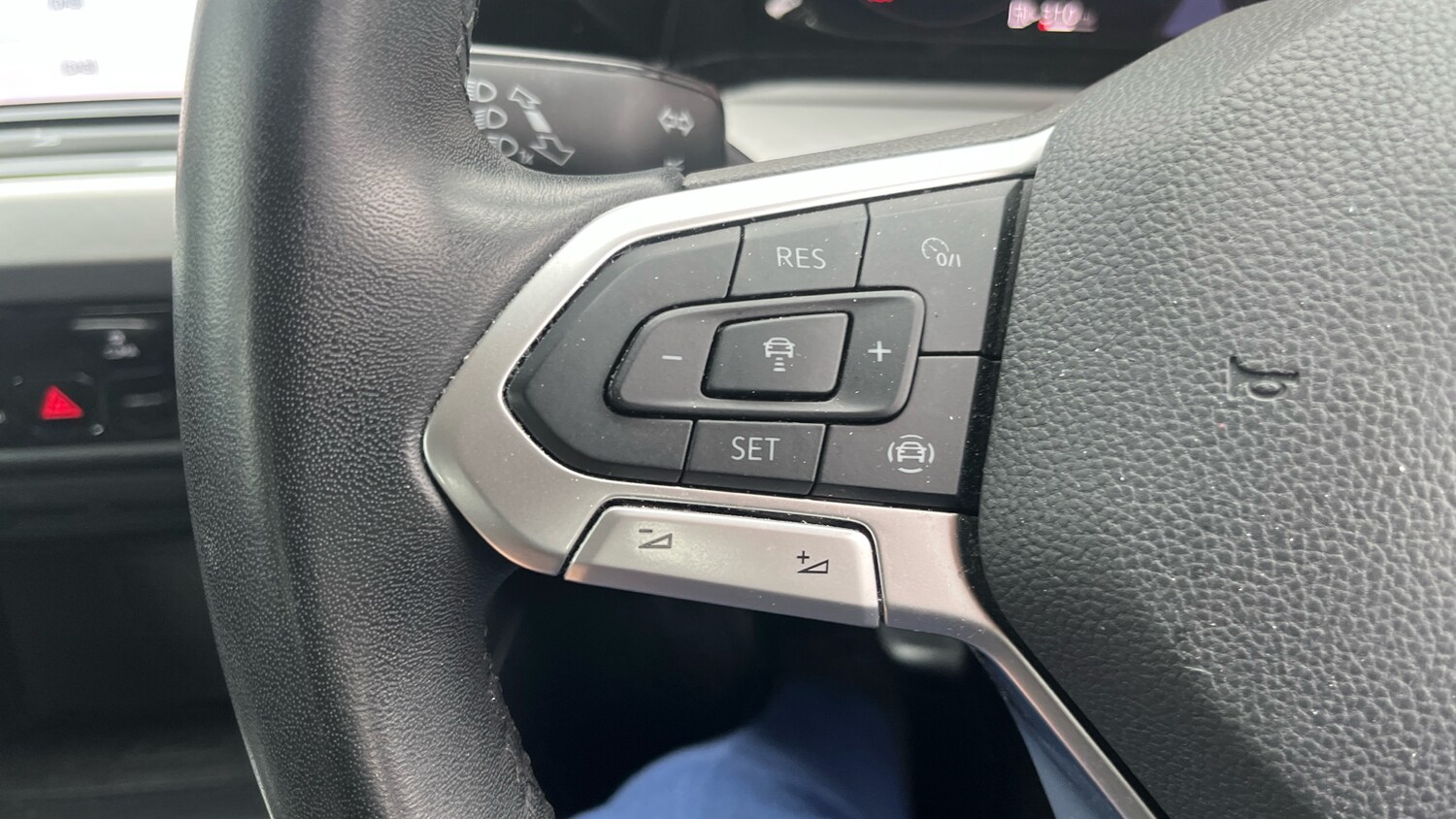 Used Volkswagen Golf 2022 for sale - 76064082: Photo 22