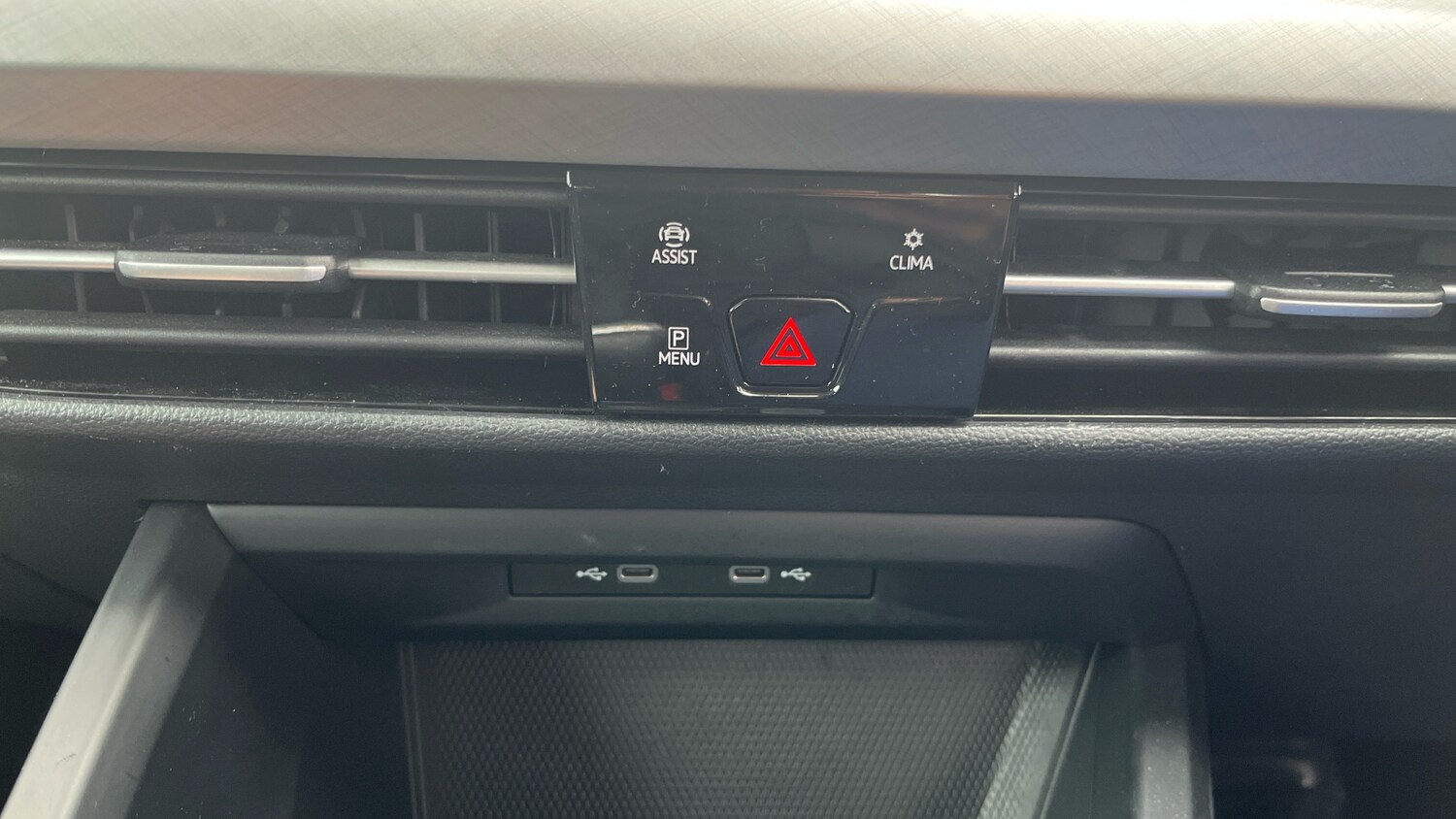 Used Volkswagen Golf 2022 for sale - 76064082: Photo 24