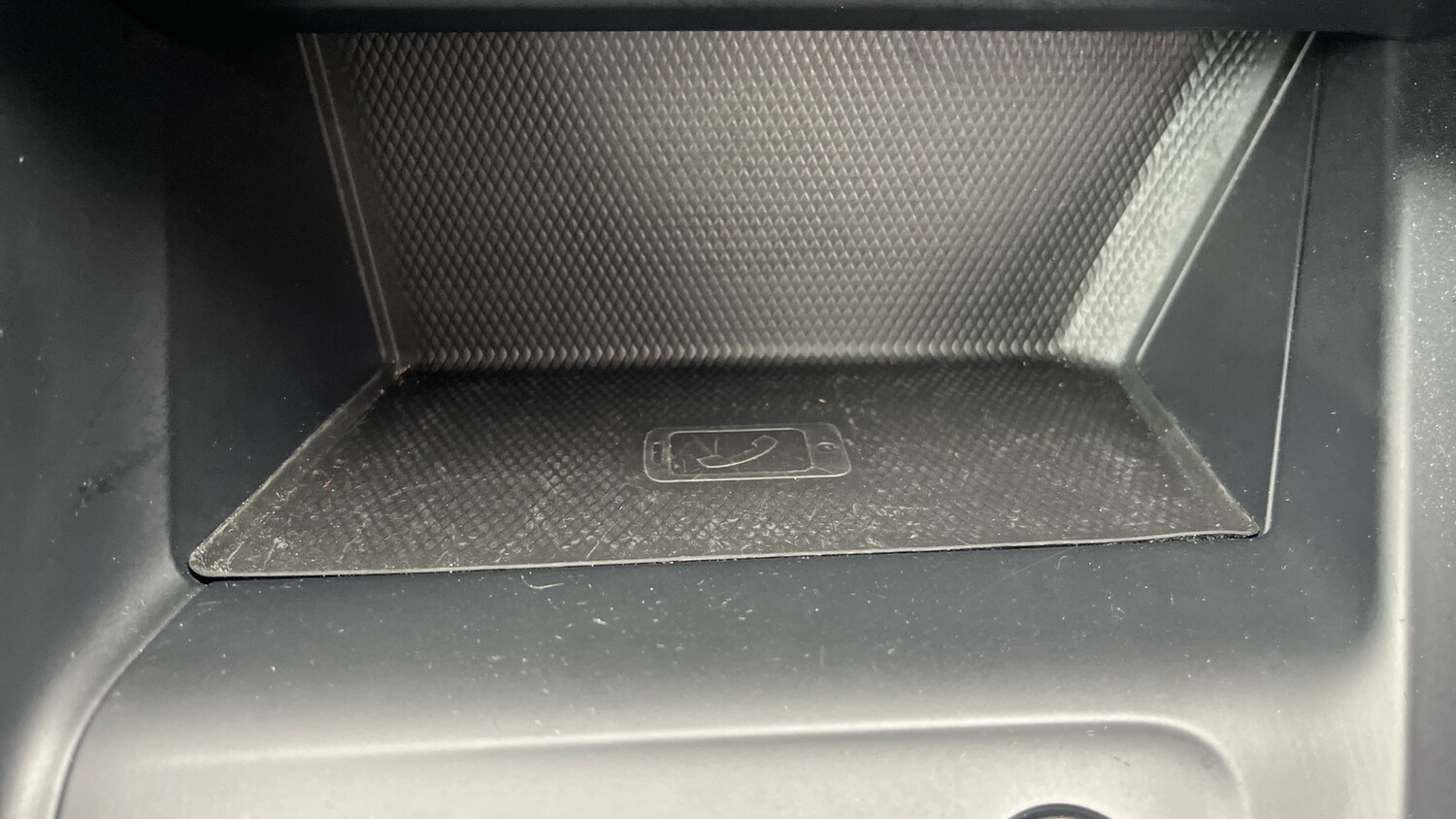 Used Volkswagen Golf 2022 for sale - 76064082: Photo 25