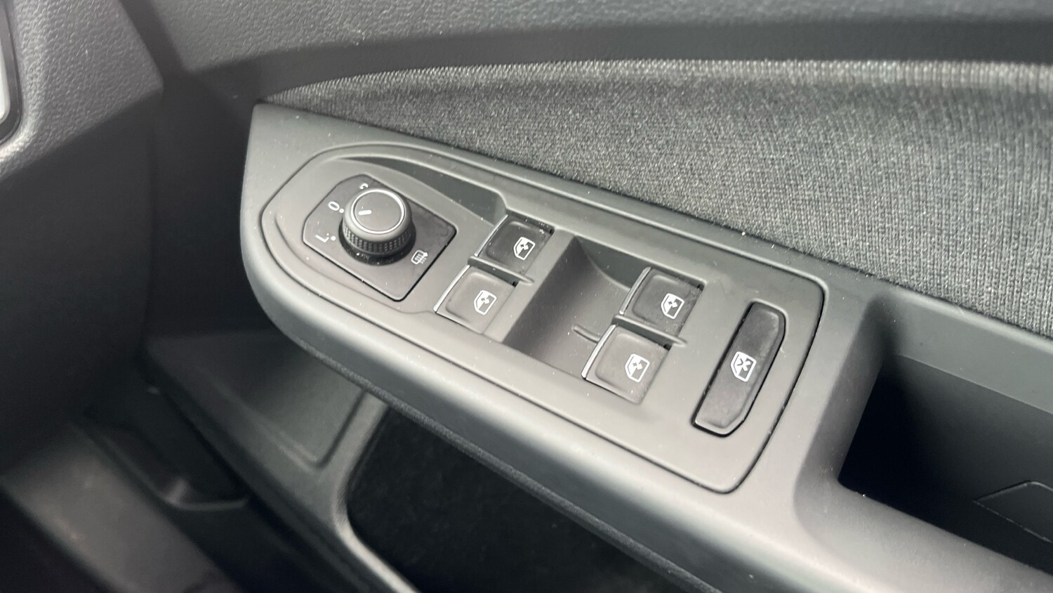 Used Volkswagen Golf 2022 for sale - 76064082: Photo 26
