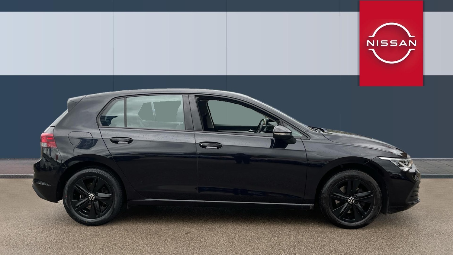Used Volkswagen Golf 2022 for sale - 76064082: Photo 5