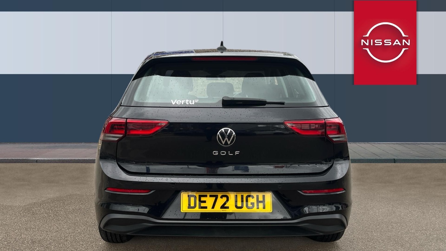 Used Volkswagen Golf 2022 for sale - 76064082: Photo 6