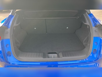 Used Nissan Juke 2025 for sale - 77946978: Photo