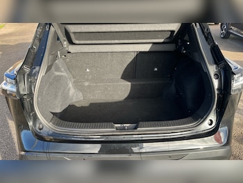 Used Nissan Qashqai 2024 for sale - 77999258: Photo