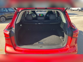 Used MG MG HS 2023 for sale - 78239184: Photo