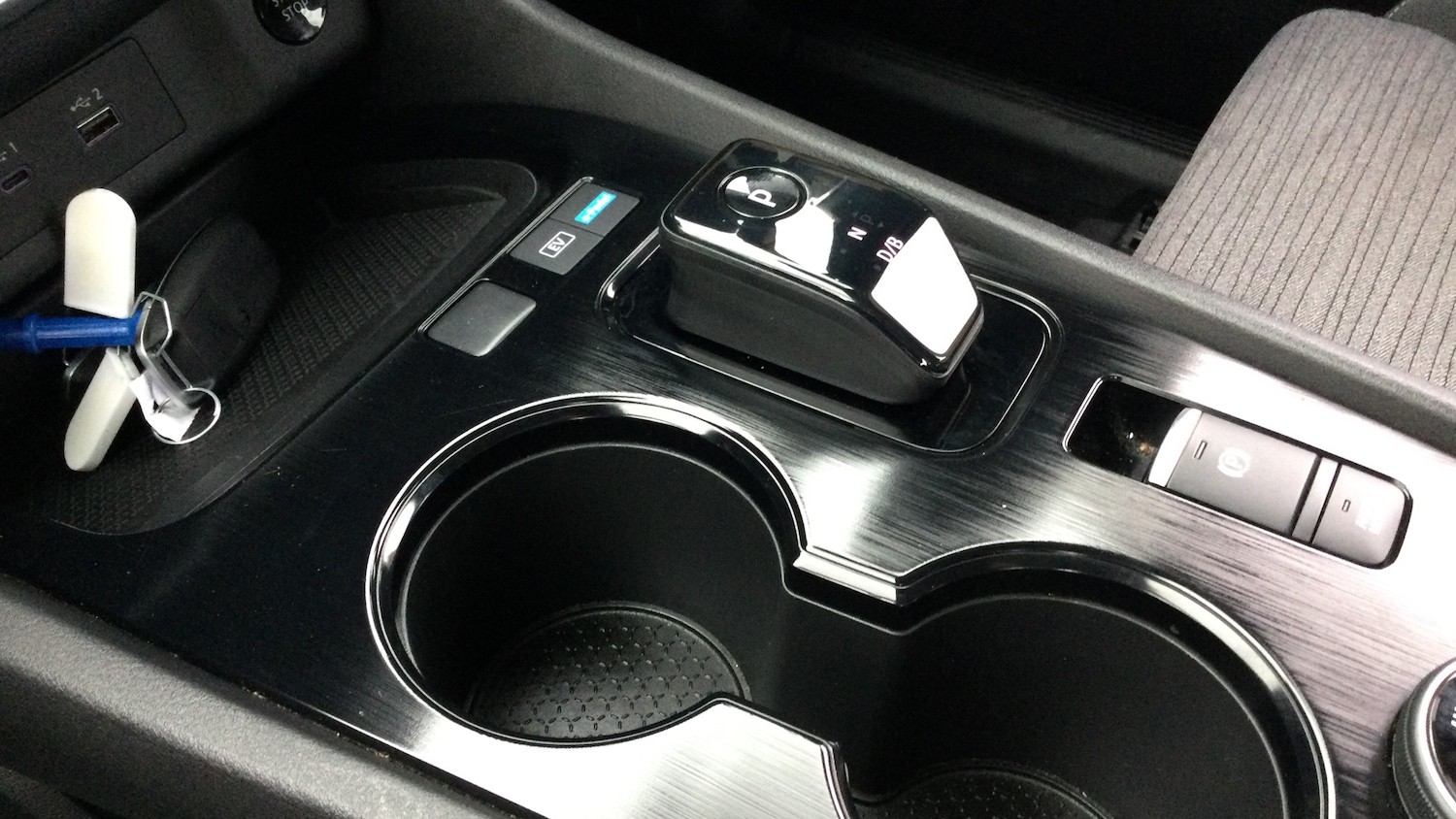 Used Nissan X-Trail 2024 for sale - 76554894: Photo 13