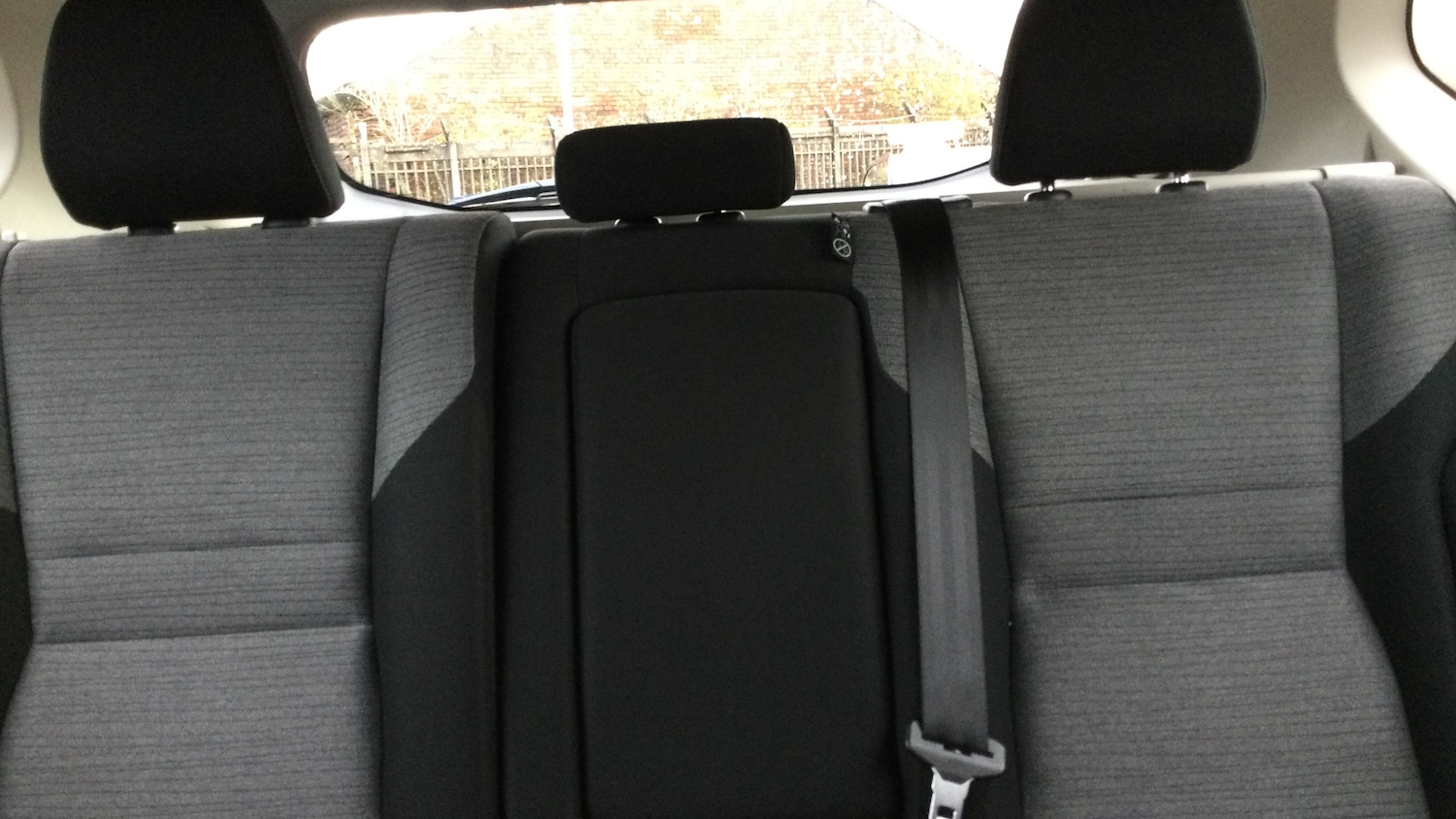 Used Nissan X-Trail 2024 for sale - 76554894: Photo 15