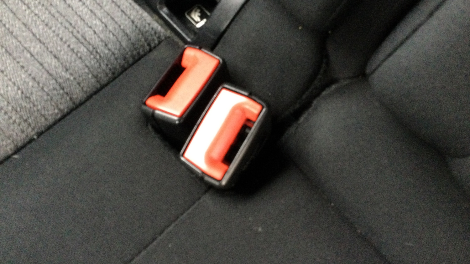 Used Nissan X-Trail 2024 for sale - 76554894: Photo 17