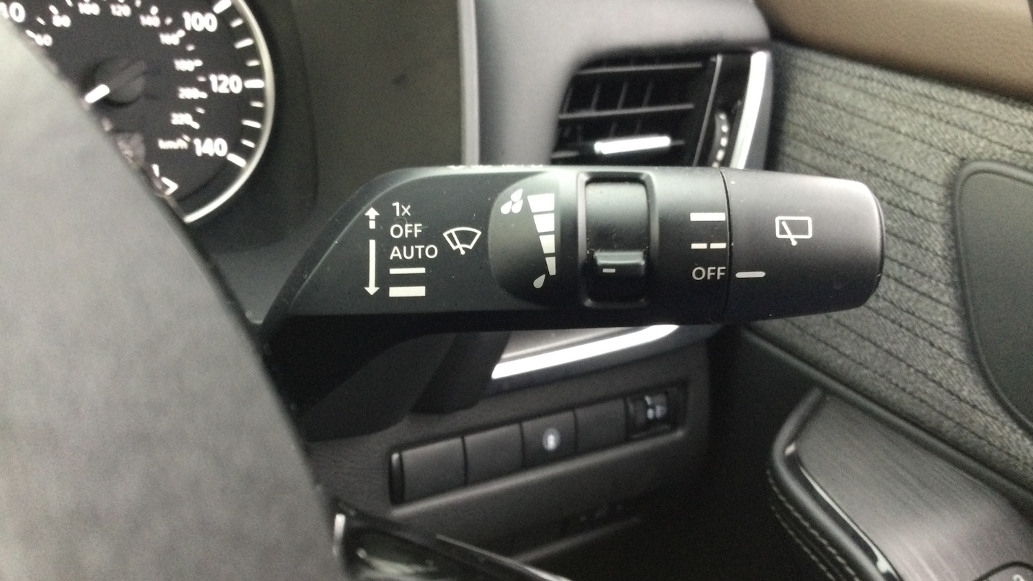 Used Nissan X-Trail 2024 for sale - 76554894: Photo 22