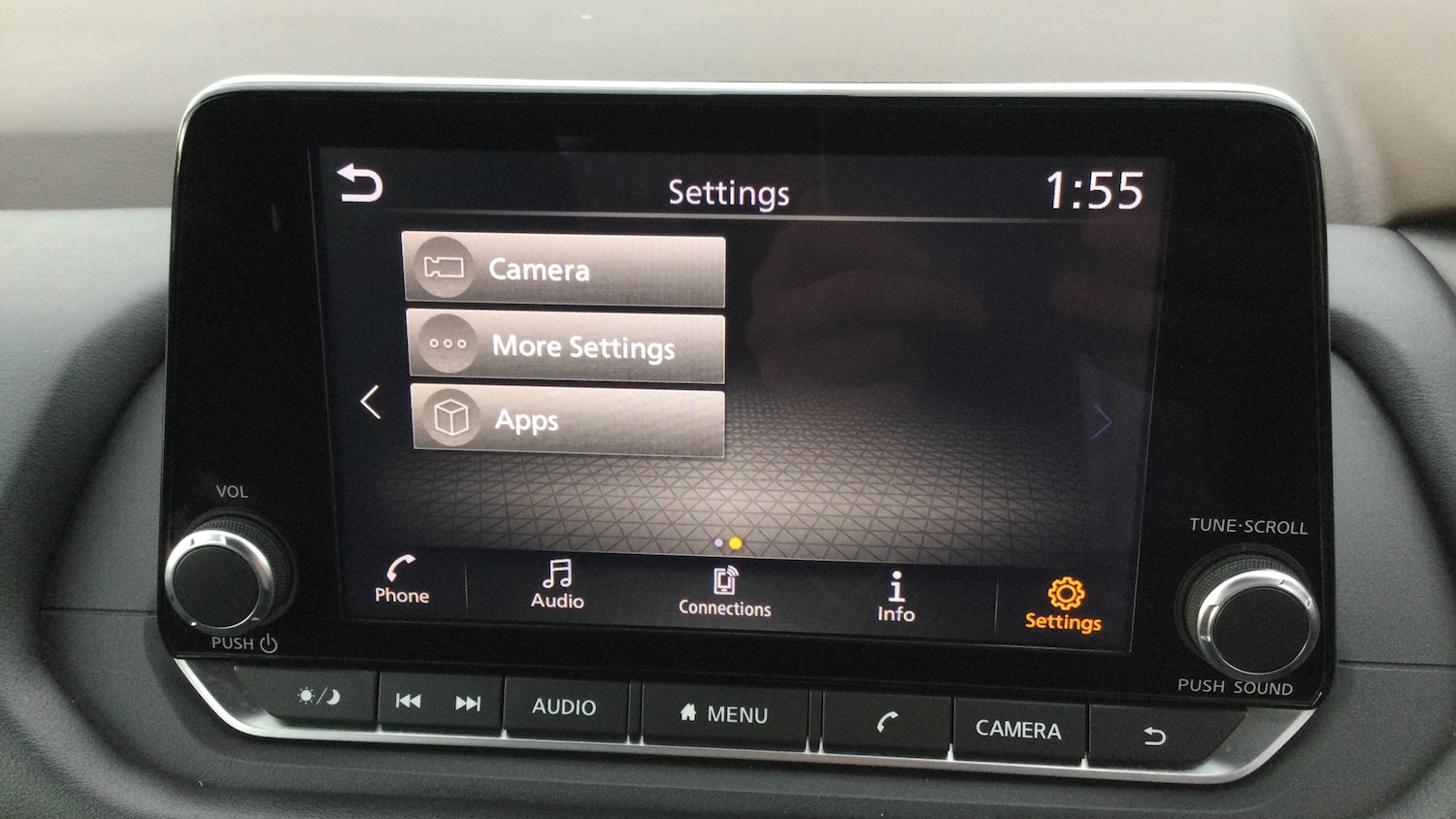 Used Nissan X-Trail 2024 for sale - 76554894: Photo 27