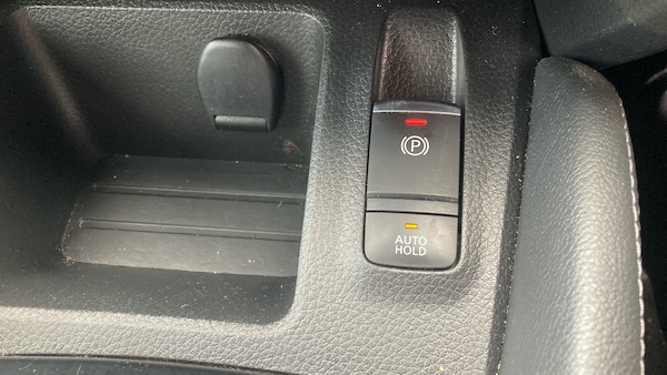 Used Nissan Qashqai 2018 for sale - 76234631: Photo 27