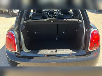Used MINI Hatch 2018 for sale - 78410485: Photo
