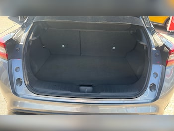 Used Nissan Juke 2025 for sale - 79458337: Photo
