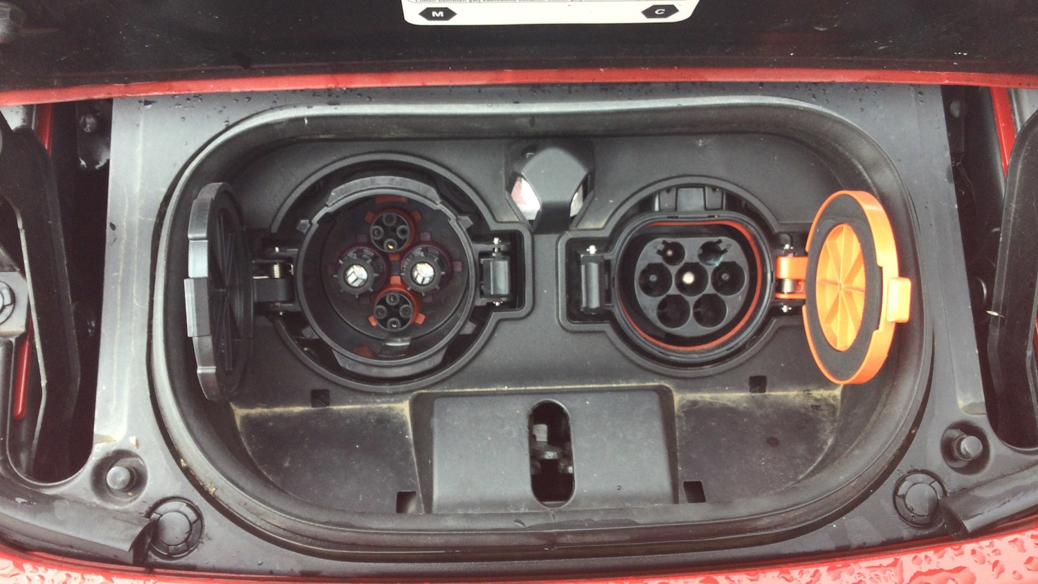 Vehicle 36
