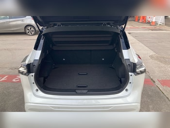 Used Nissan Qashqai 2024 for sale - 77298233: Photo