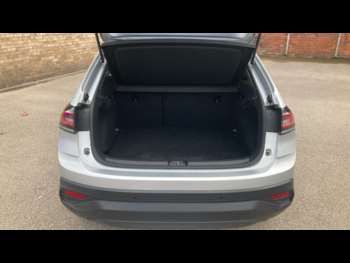 Used Volkswagen Taigo 2023 for sale - 75271478: Photo