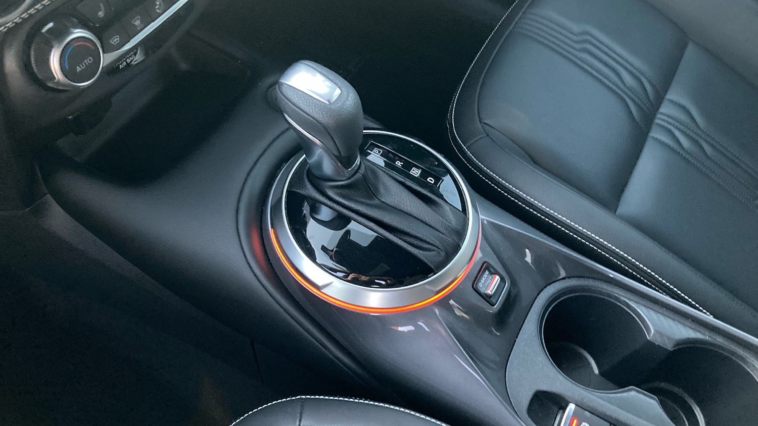 Used Nissan Juke 2022 for sale - 77197985: Photo 13