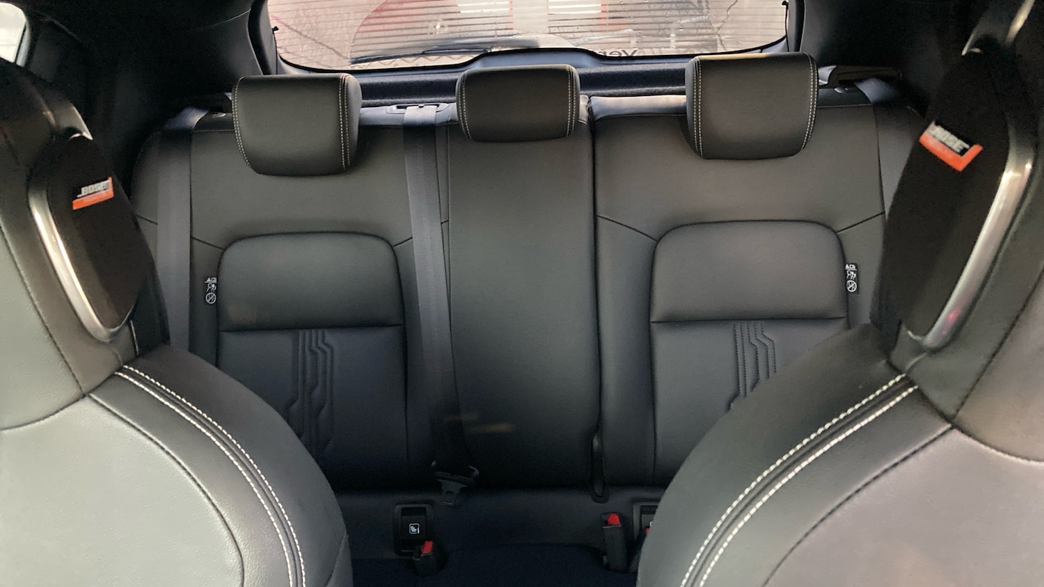 Used Nissan Juke 2022 for sale - 77197985: Photo 15