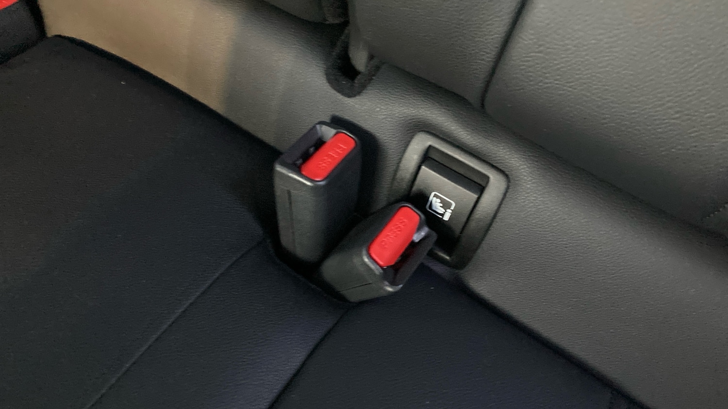 Used Nissan Juke 2022 for sale - 77197985: Photo 17