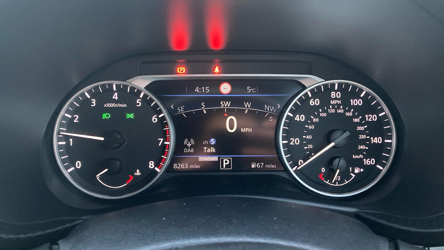 Used Nissan Juke 2022 for sale - 77197985: Photo 18