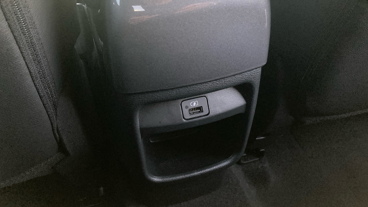 Used Nissan Juke 2022 for sale - 77197985: Photo 21