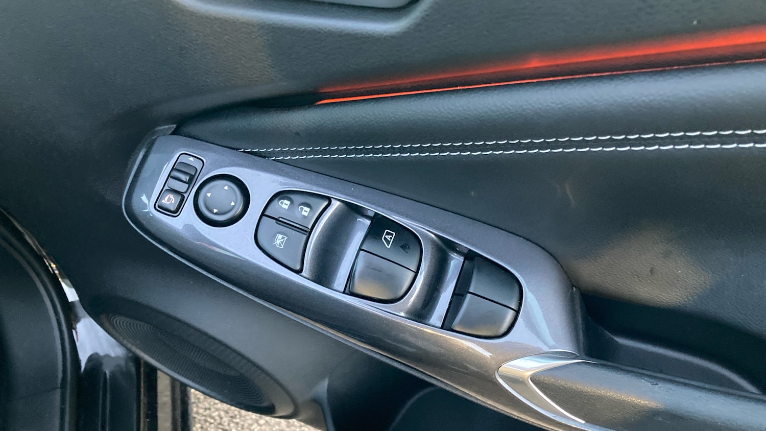 Used Nissan Juke 2022 for sale - 77197985: Photo 23