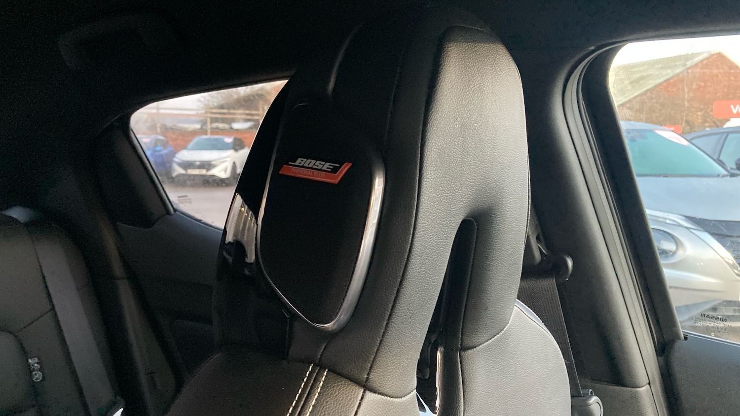 Used Nissan Juke 2022 for sale - 77197985: Photo 25