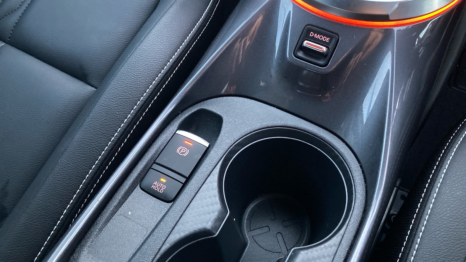 Used Nissan Juke 2022 for sale - 77197985: Photo 26