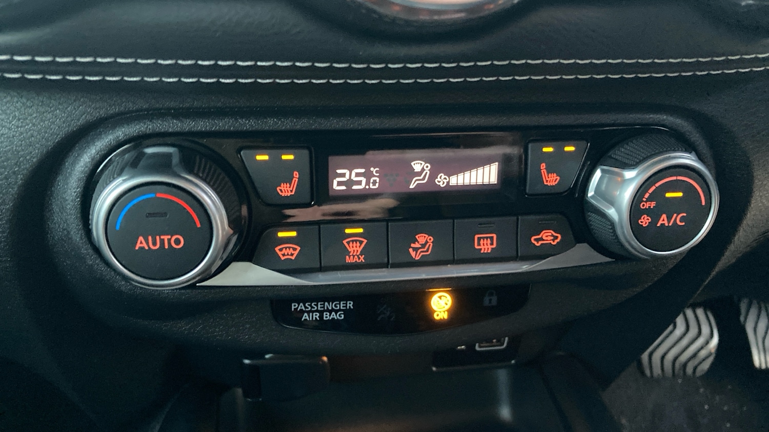 Used Nissan Juke 2022 for sale - 77197985: Photo 27