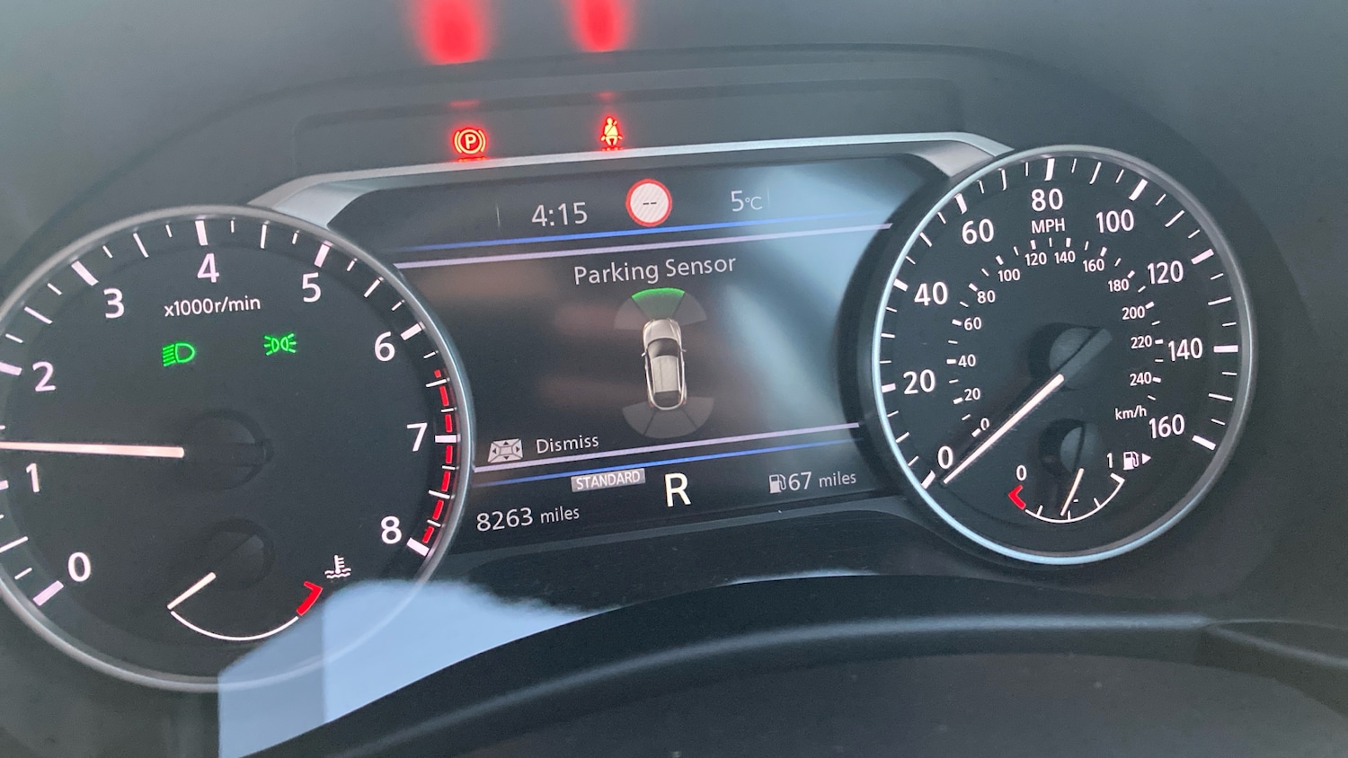 Used Nissan Juke 2022 for sale - 77197985: Photo 29