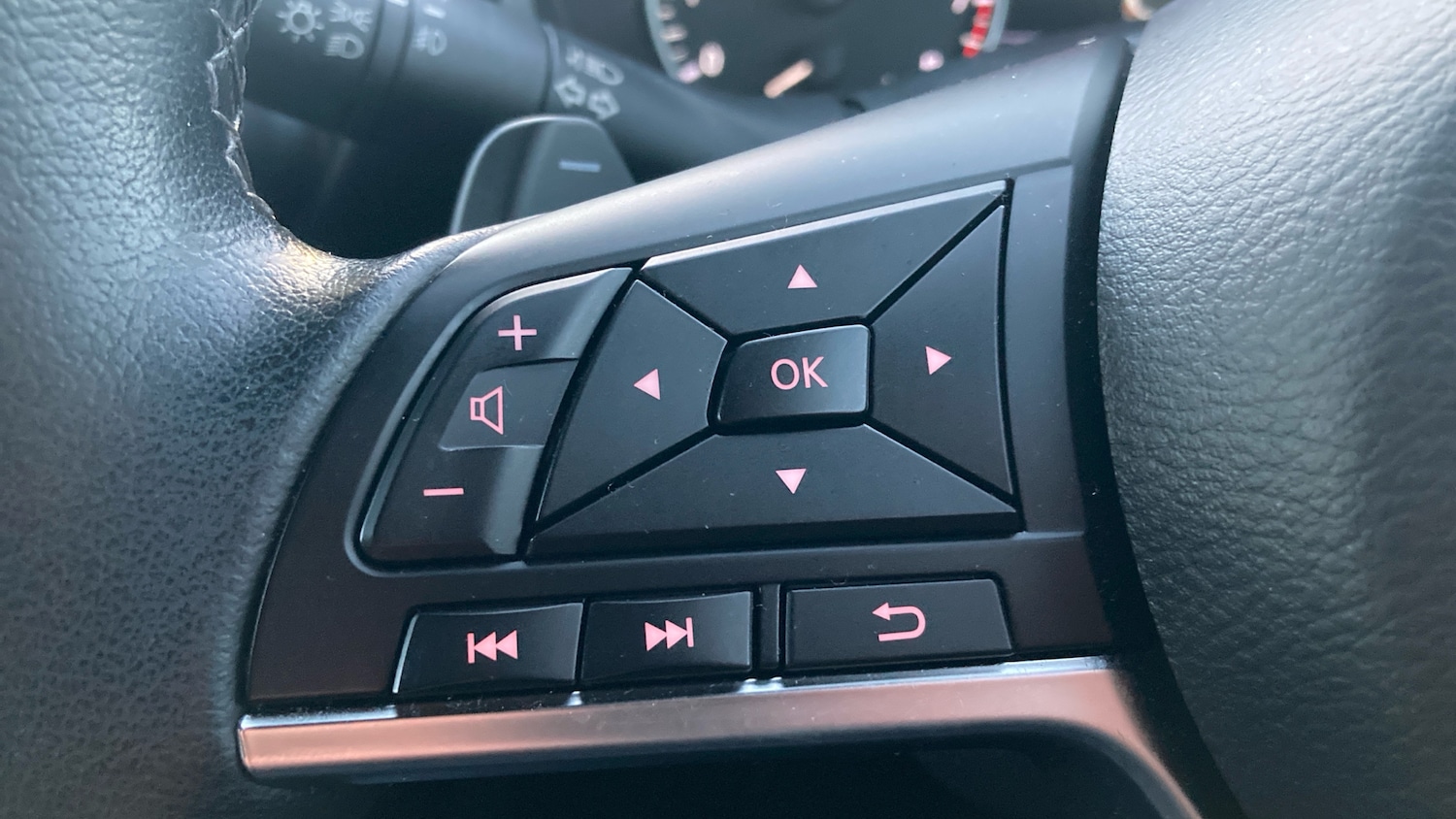 Used Nissan Juke 2022 for sale - 77197985: Photo 31