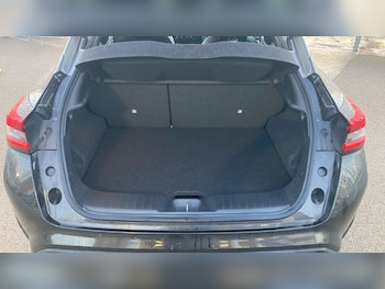 Used Nissan Juke 2022 for sale - 77197985: Photo