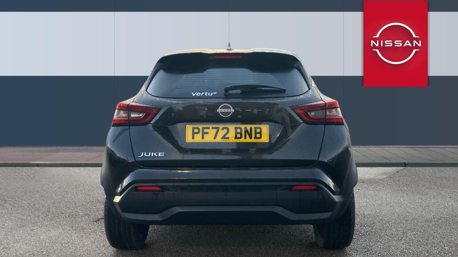 Used Nissan Juke 2022 for sale - 77197985: Photo 6