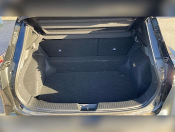 Used Nissan Qashqai 2024 for sale - 77046156: Photo