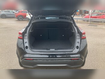 Used Nissan Juke 2025 for sale - 78778561: Photo