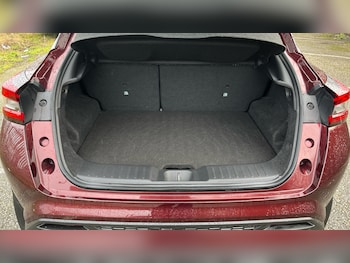 Used Nissan Juke 2023 for sale - 77501678: Photo