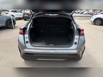 Used Nissan Juke 2025 for sale - 78882506: Photo