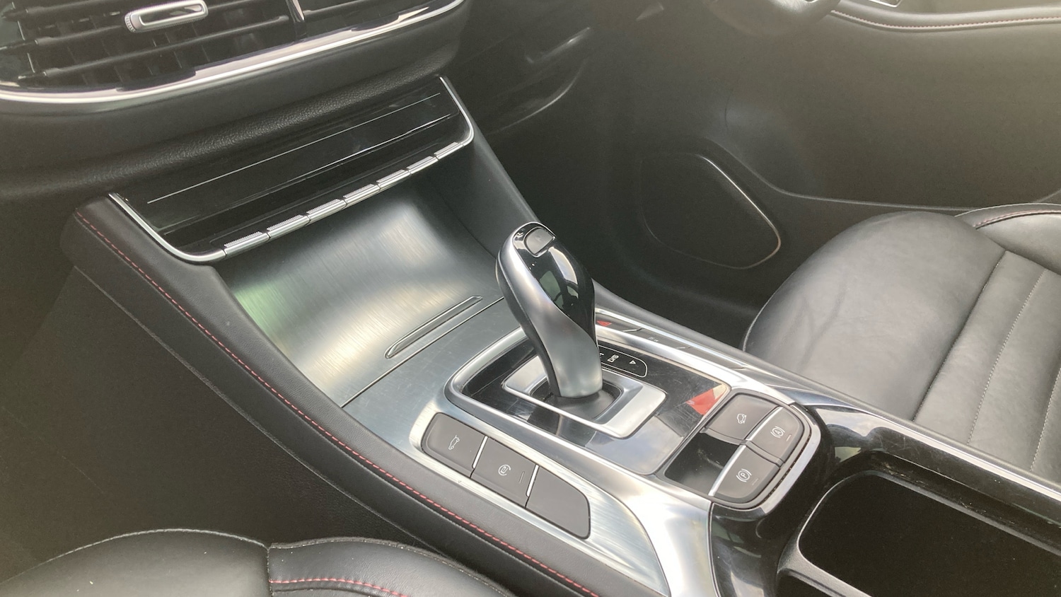 Used MG MG HS 2023 for sale - 77323457: Photo 13