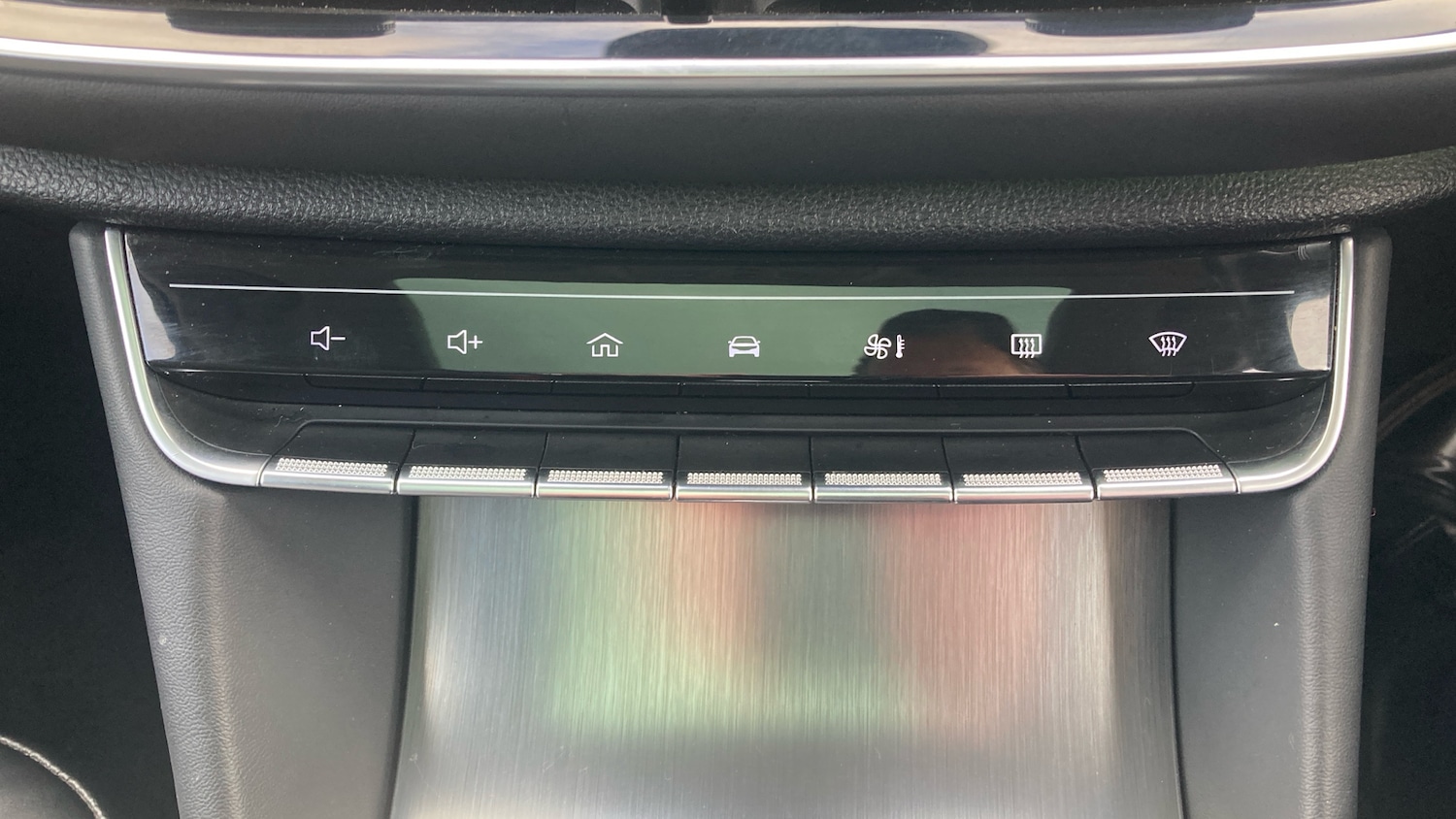 Used MG MG HS 2023 for sale - 77323457: Photo 25