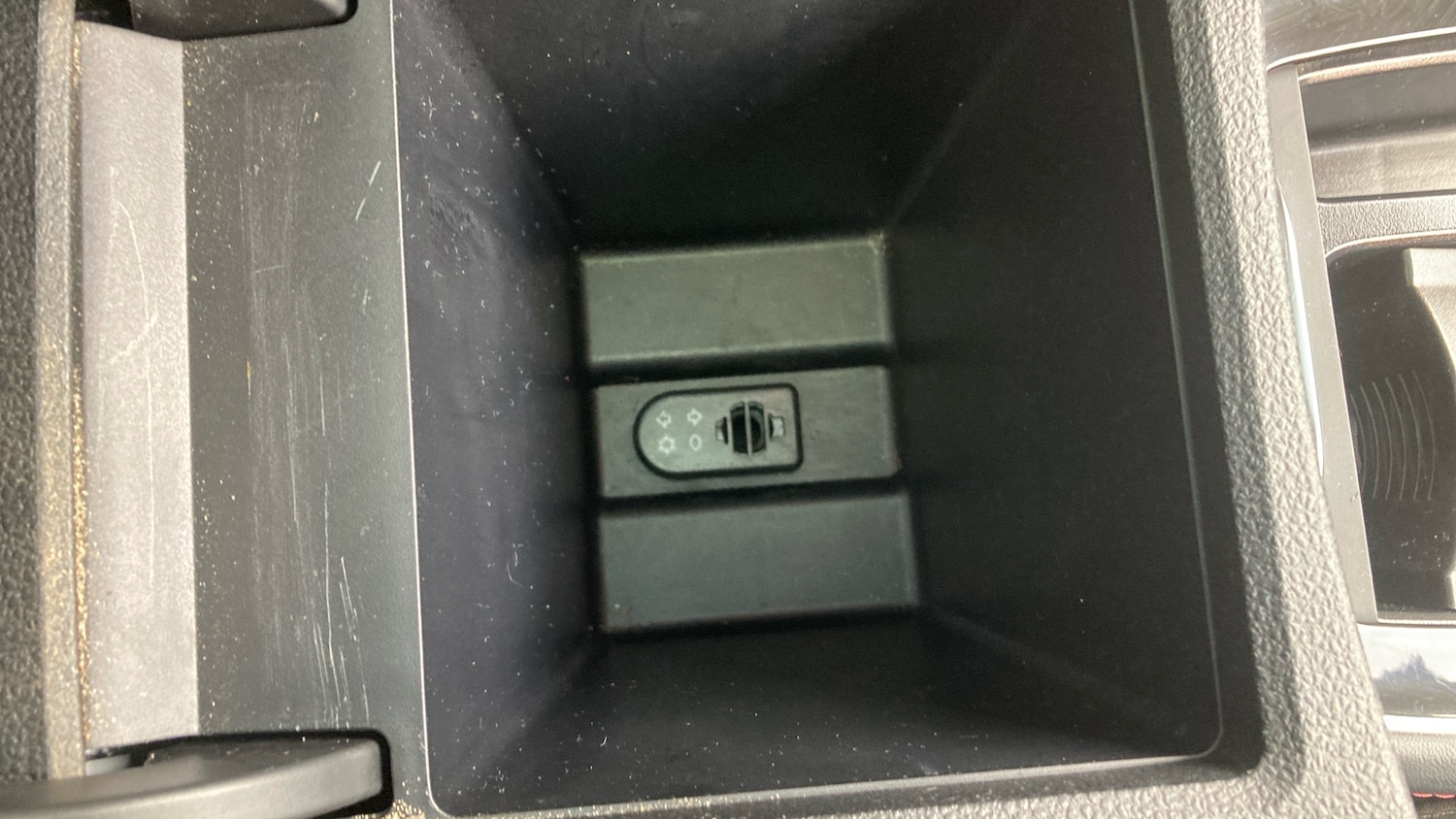 Used MG MG HS 2023 for sale - 77323457: Photo 29