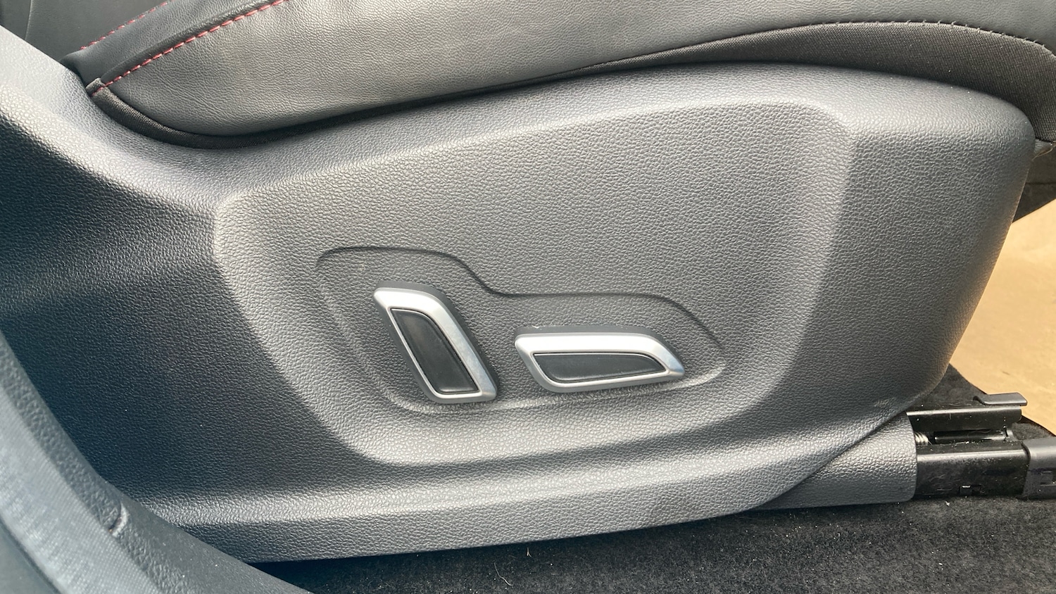 Used MG MG HS 2023 for sale - 77323457: Photo 31