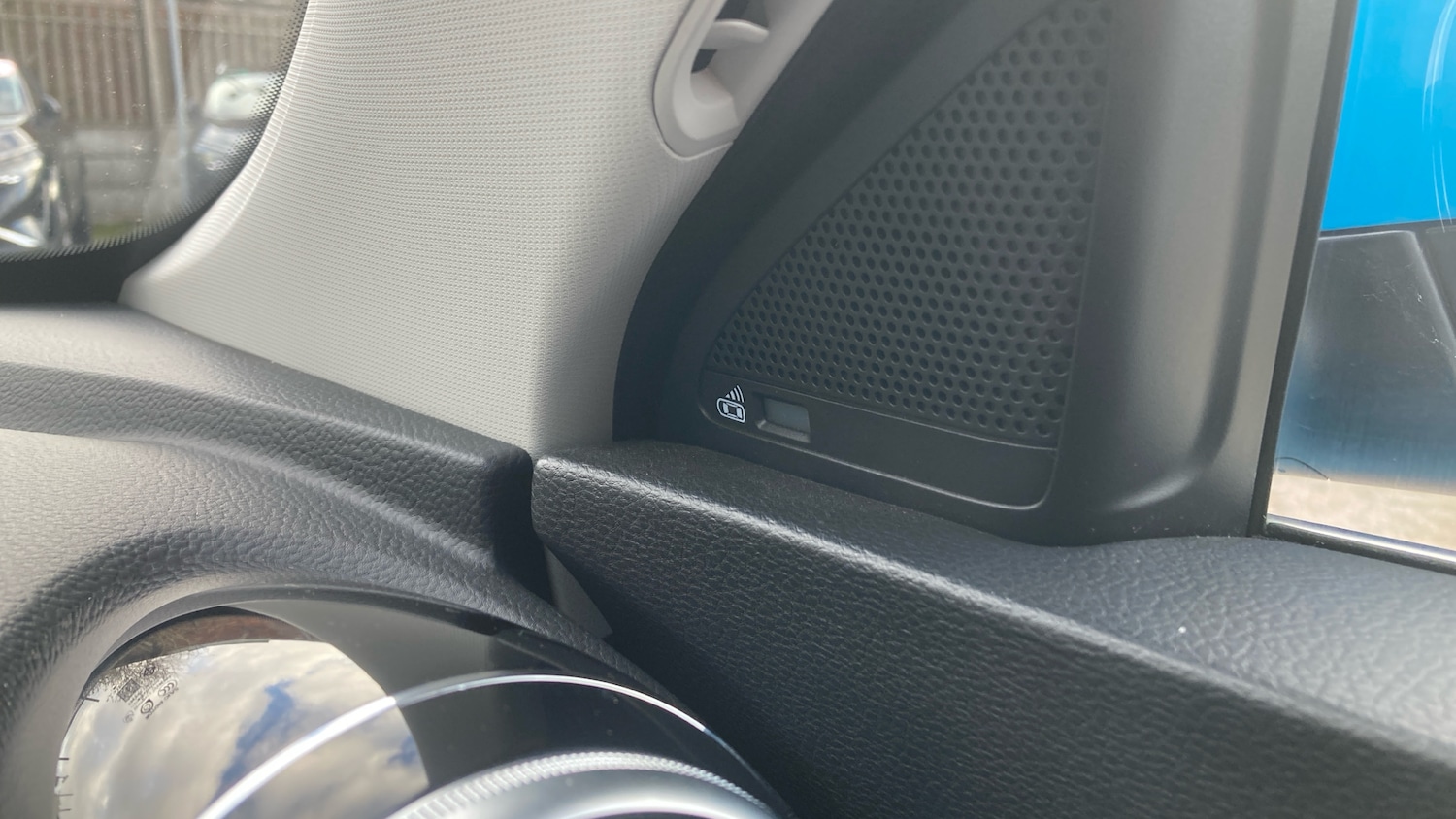 Used MG MG HS 2023 for sale - 77323457: Photo 32