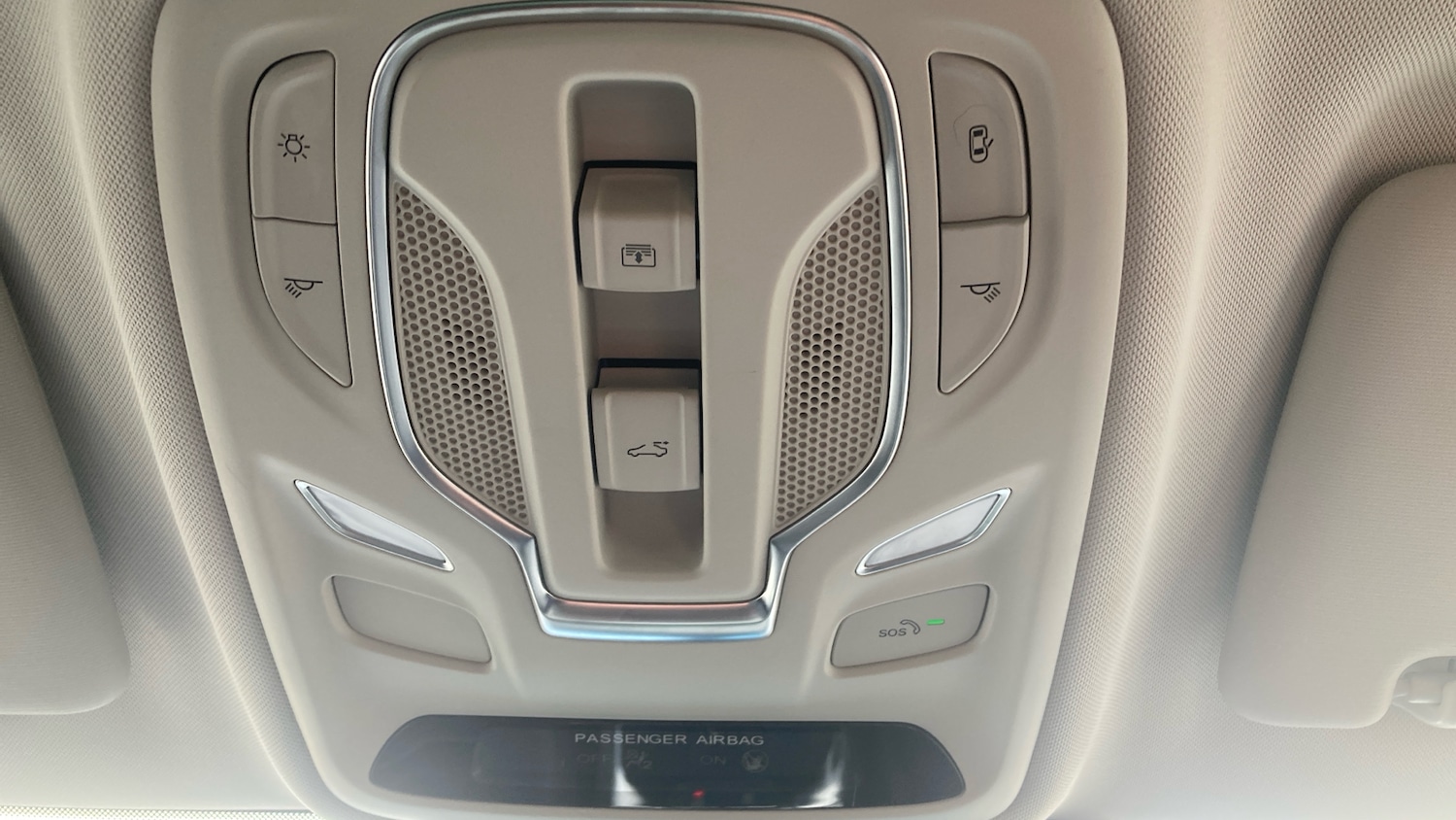 Used MG MG HS 2023 for sale - 77323457: Photo 33