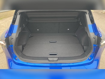 Used Nissan Qashqai 2024 for sale - 77998207: Photo