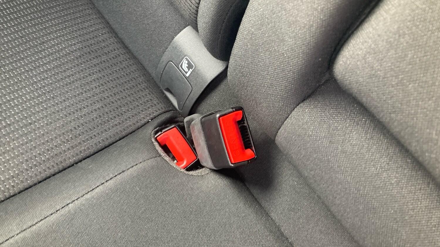 Used Nissan Qashqai 2025 for sale - 77616613: Photo 17